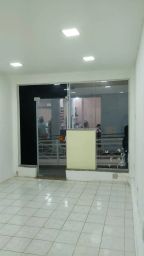 https://img.olx.com.br/thumbs256x256/37/375560529144938.jpg