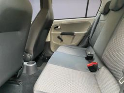 https://img.olx.com.br/thumbs256x256/37/375561620448498.jpg