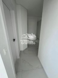 https://img.olx.com.br/thumbs256x256/37/375561638309236.jpg