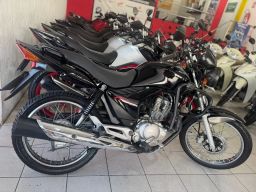https://img.olx.com.br/thumbs256x256/37/375561761093957.jpg