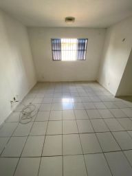 https://img.olx.com.br/thumbs256x256/37/375562265580481.jpg