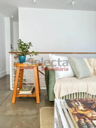 https://img.olx.com.br/thumbs256x256/37/375562635795402.jpg