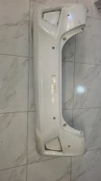 https://img.olx.com.br/thumbs256x256/37/375562747079454.jpg