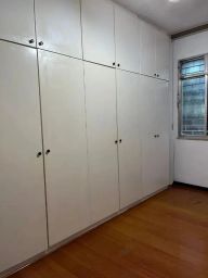 https://img.olx.com.br/thumbs256x256/37/375563524872898.jpg