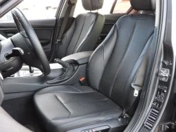 https://img.olx.com.br/thumbs256x256/37/375564398614656.jpg