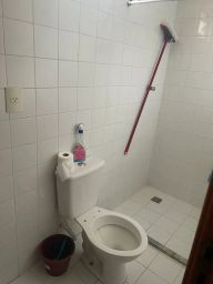 https://img.olx.com.br/thumbs256x256/37/375564513833361.jpg