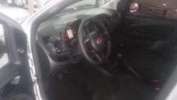 https://img.olx.com.br/thumbs256x256/37/375568249086454.jpg