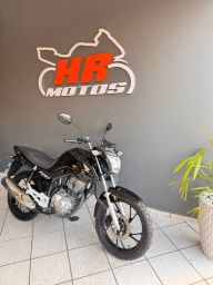 https://img.olx.com.br/thumbs256x256/37/375569646020279.jpg