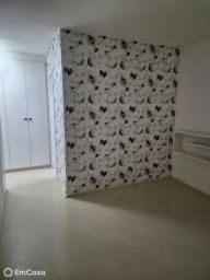 https://img.olx.com.br/thumbs256x256/37/375570043304944.jpg