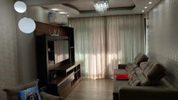 https://img.olx.com.br/thumbs256x256/37/375570285841792.jpg