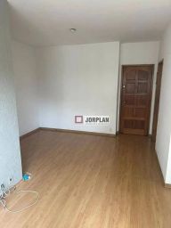https://img.olx.com.br/thumbs256x256/37/375570643846601.jpg