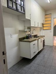 https://img.olx.com.br/thumbs256x256/37/375571160251754.jpg