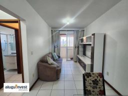 https://img.olx.com.br/thumbs256x256/37/375572645198131.jpg