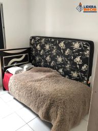 https://img.olx.com.br/thumbs256x256/37/375572885311811.jpg