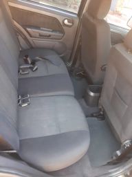 https://img.olx.com.br/thumbs256x256/37/375573409436158.jpg