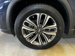 https://img.olx.com.br/thumbs256x256/37/375573528955784.jpg