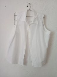 https://img.olx.com.br/thumbs256x256/37/375573630040341.jpg