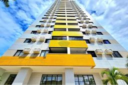 https://img.olx.com.br/thumbs256x256/37/375574043073669.jpg