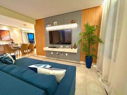 https://img.olx.com.br/thumbs256x256/37/375574287411049.jpg