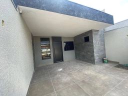 https://img.olx.com.br/thumbs256x256/37/375575281154948.jpg