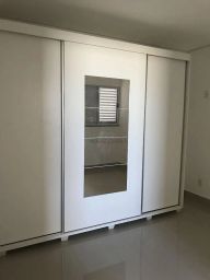 https://img.olx.com.br/thumbs256x256/37/375577649116815.jpg