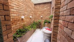 https://img.olx.com.br/thumbs256x256/37/375580758884891.jpg