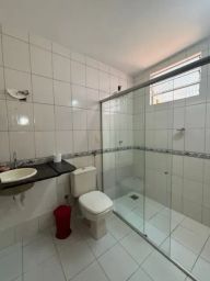 https://img.olx.com.br/thumbs256x256/37/375581400069377.jpg