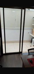 https://img.olx.com.br/thumbs256x256/37/375581879857246.jpg