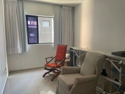 https://img.olx.com.br/thumbs256x256/37/375583151158409.jpg