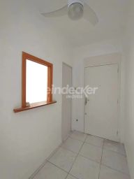 https://img.olx.com.br/thumbs256x256/37/375583522591916.jpg