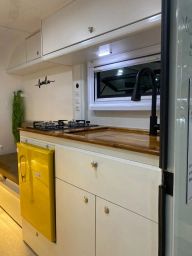 https://img.olx.com.br/thumbs256x256/37/375583752534627.jpg