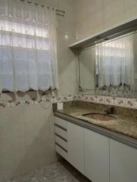 https://img.olx.com.br/thumbs256x256/37/375585049449076.jpg
