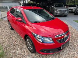https://img.olx.com.br/thumbs256x256/37/375585163471909.jpg