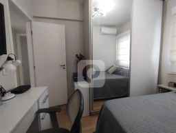 https://img.olx.com.br/thumbs256x256/37/375585645337274.jpg