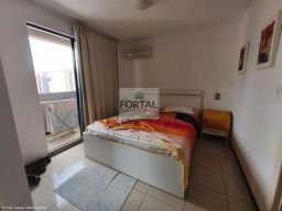 https://img.olx.com.br/thumbs256x256/37/375585850090943.jpg