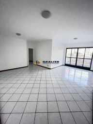 https://img.olx.com.br/thumbs256x256/37/375586164051996.jpg