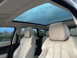 https://img.olx.com.br/thumbs256x256/37/375586402864992.jpg