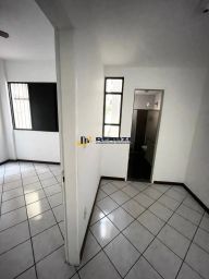 https://img.olx.com.br/thumbs256x256/37/375586409232416.jpg