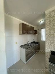 https://img.olx.com.br/thumbs256x256/37/375587033919876.jpg