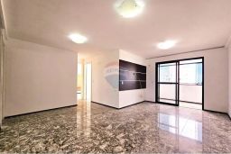 https://img.olx.com.br/thumbs256x256/37/375587647127987.jpg