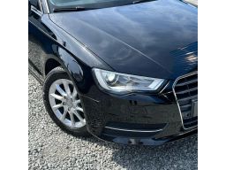 https://img.olx.com.br/thumbs256x256/37/375587758538274.jpg