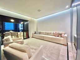 https://img.olx.com.br/thumbs256x256/37/375588161459762.jpg