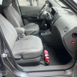 https://img.olx.com.br/thumbs256x256/37/375589036169702.jpg