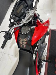 https://img.olx.com.br/thumbs256x256/37/375589493777221.jpg