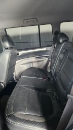 https://img.olx.com.br/thumbs256x256/37/375589743008769.jpg