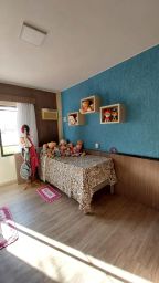 https://img.olx.com.br/thumbs256x256/37/375590407590150.jpg