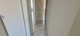 https://img.olx.com.br/thumbs256x256/37/375591620989357.jpg