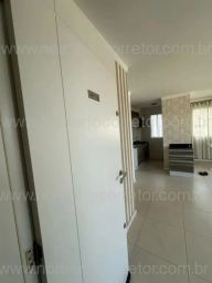 https://img.olx.com.br/thumbs256x256/37/375592518944188.jpg