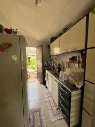 https://img.olx.com.br/thumbs256x256/37/375593284456023.jpg