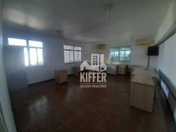 https://img.olx.com.br/thumbs256x256/37/375594049218769.jpg